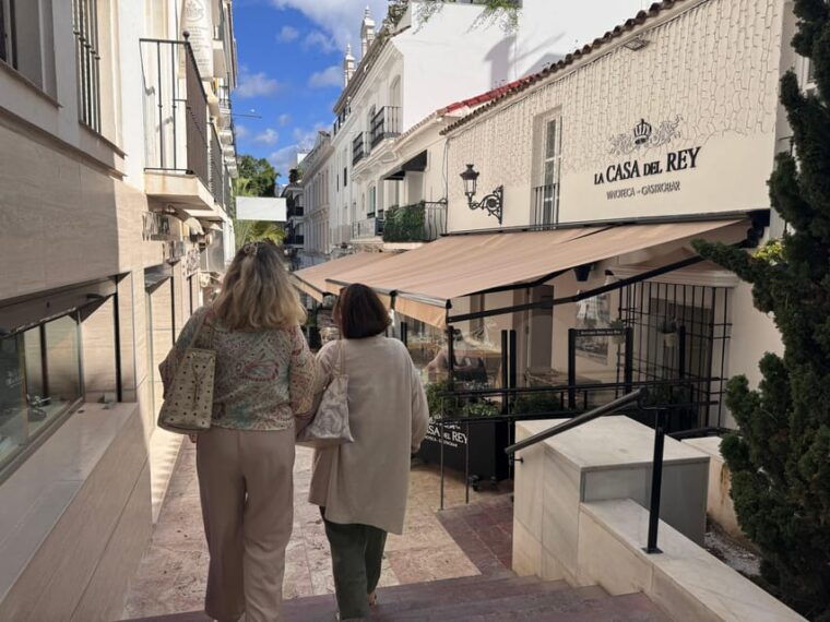 estepona-old-town-tour-with-tapas-tasting