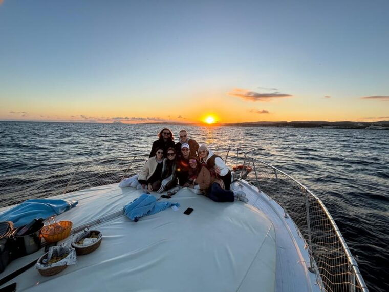 estepona-private-tour-dolphin-watching-cava