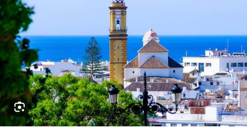 estepona-private-tour-of-tangier-included-ferry-ticket