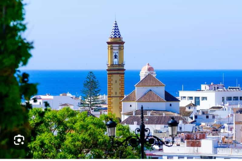estepona-private-tour-of-tangier-included-ferry-ticket