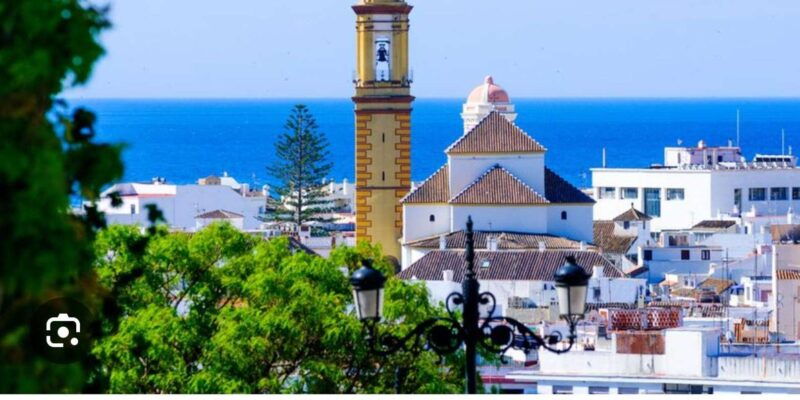 estepona-private-tour-of-tangier-included-ferry-ticket