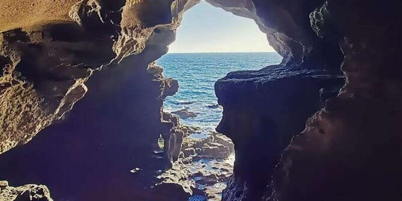 estepona-private-tour-of-tangier-included-ferry-ticket