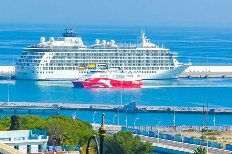estepona-private-tour-of-tangier-included-ferry-ticket