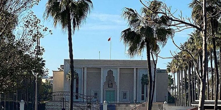 estepona-private-tour-of-tangier-included-ferry-ticket