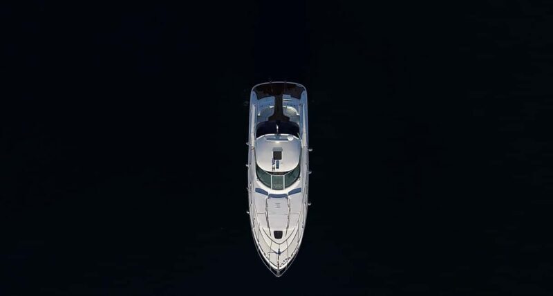 Estepona: Private Yacht Charter with Captain - Final Thoughts