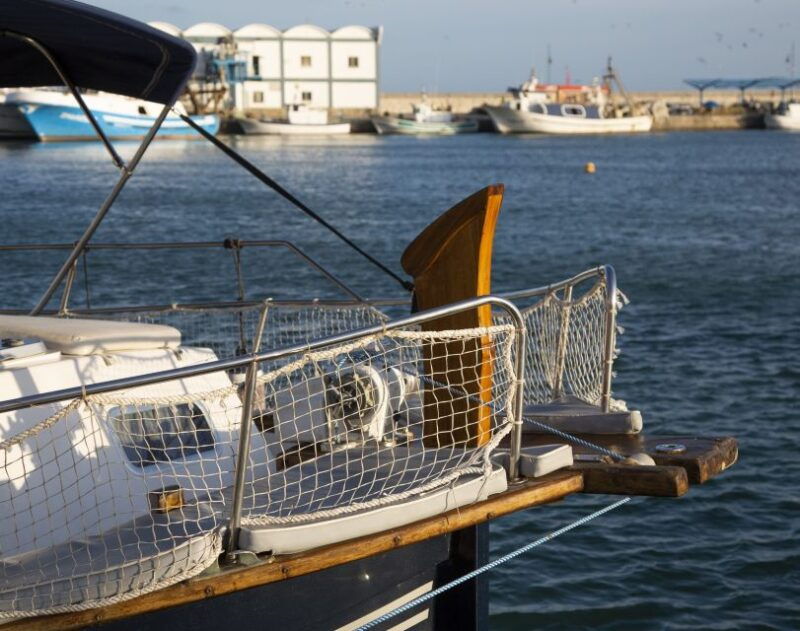 estepona-sunset-boat-trip-cava-tapas