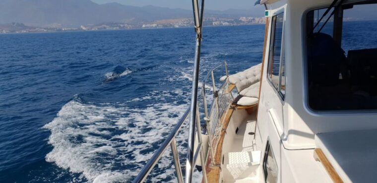 estepona-sunset-boat-trip-cava-tapas