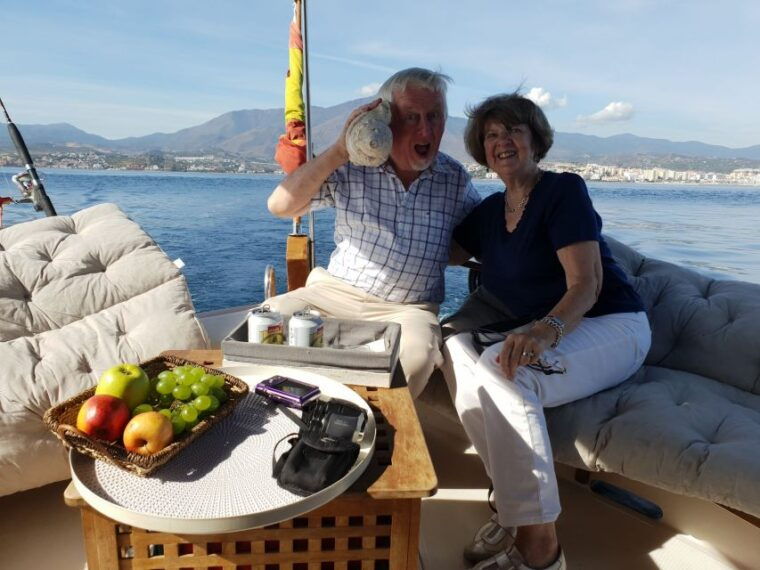 estepona-sunset-boat-trip-cava-tapas