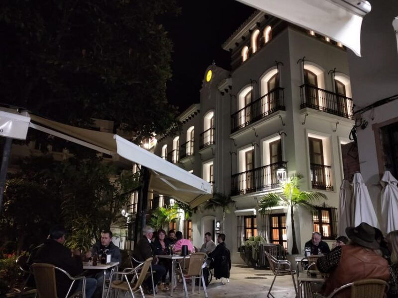 estepona-walking-tour-city-history-culture-gastronomy