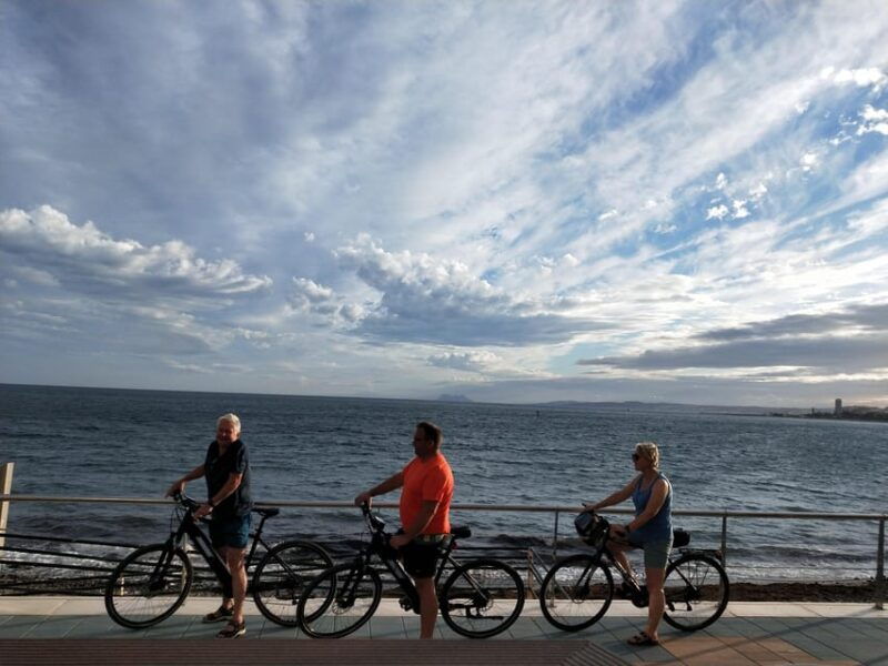 estepona-walking-tour-city-history-culture-gastronomy