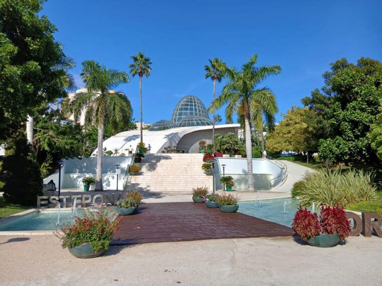 estepona-walking-tour-city-history-culture-gastronomy