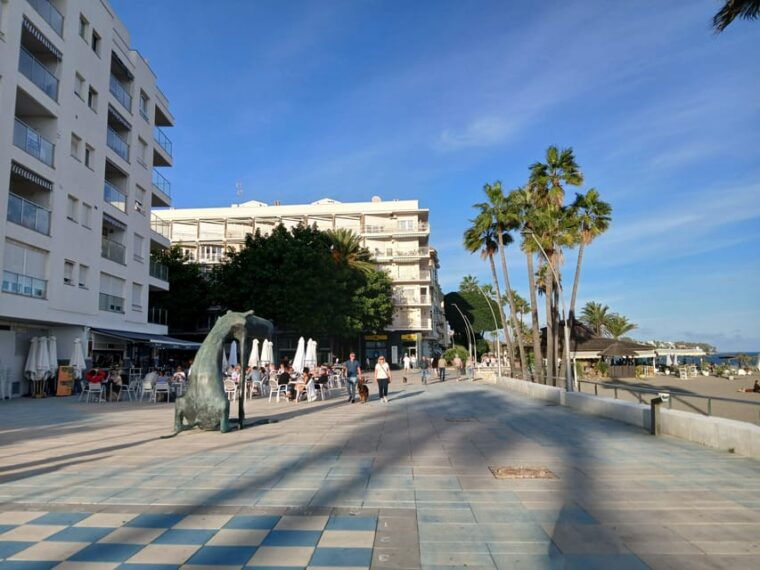 estepona-walking-tour-city-history-culture-gastronomy