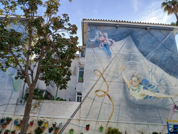 estepona-walking-tour-city-history-culture-gastronomy