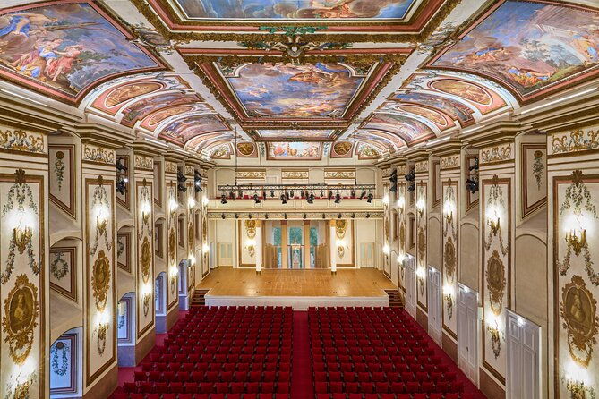 esterhazy-palace-entrance-ticket