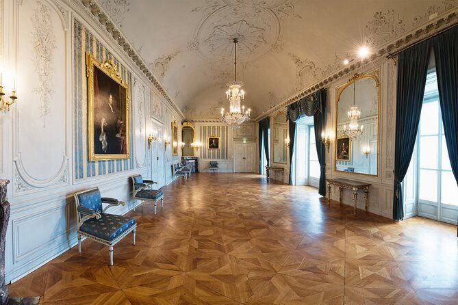 esterhazy-palace-guided-tour-2