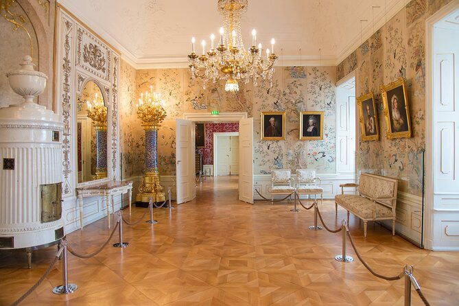 esterhazy-palace-guided-tour