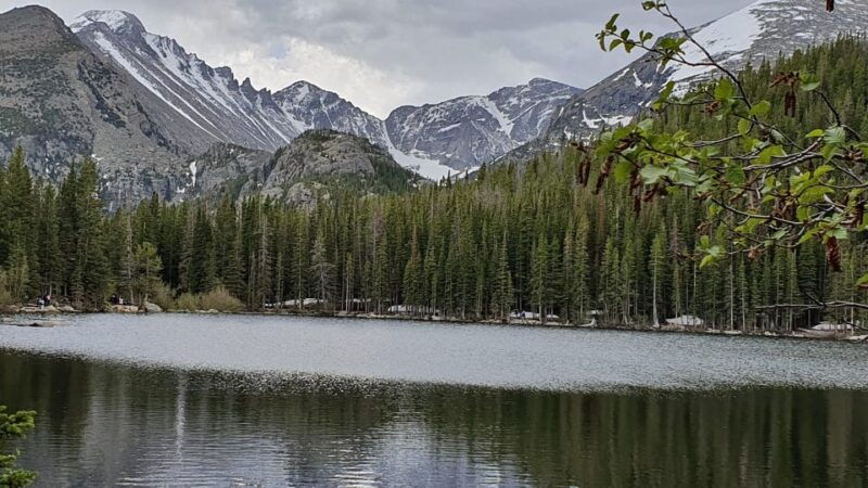 estes-park-bear-lake-corridor-tour