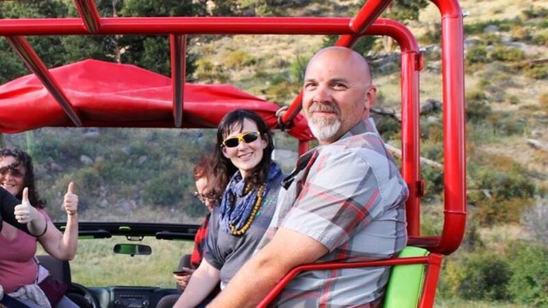 estes-park-bear-lake-corridor-tour