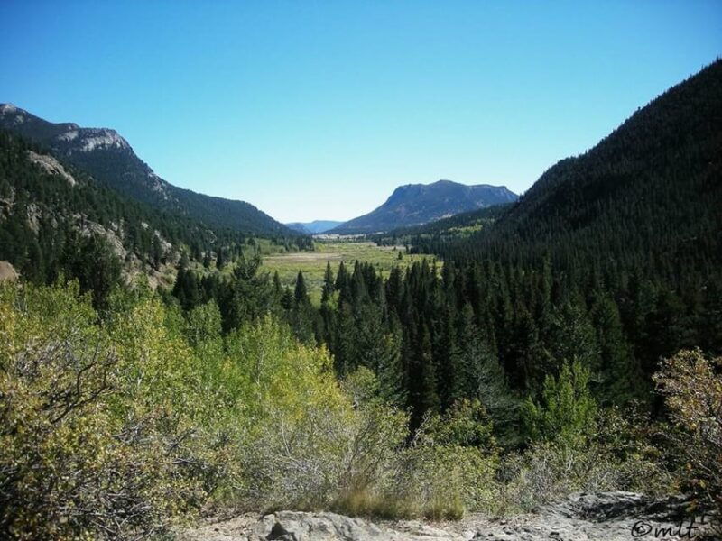 estes-park-bear-lake-corridor-tour