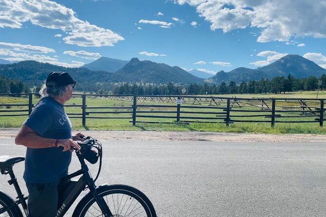 estes-park-family-e-bike-tour