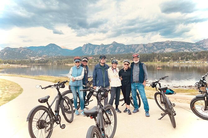 estes-park-family-e-bike-tour