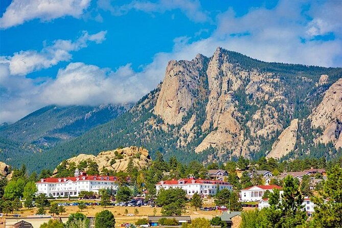estes-park-guided-e-bike-tour