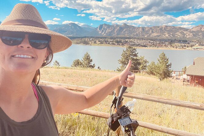 estes-park-guided-ebike-tour-explore-a-mountain-town-by-ebike