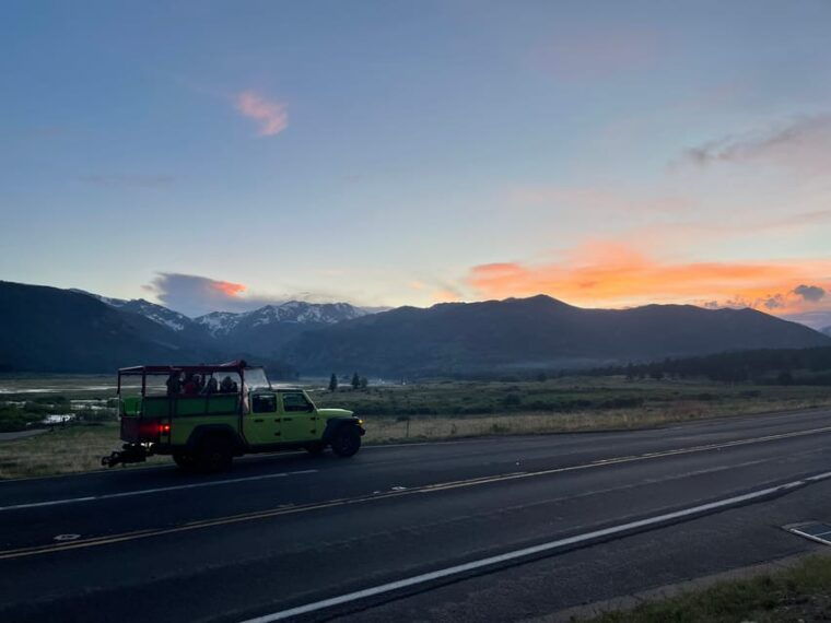estes-park-guided-sunset-elk-mating-ritual-tour