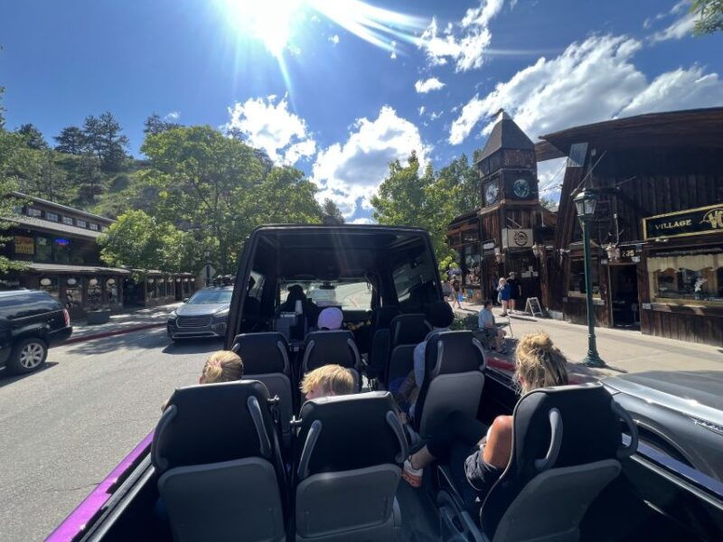 estes-park-rocky-mountain-national-park-glass-top-bus-tour