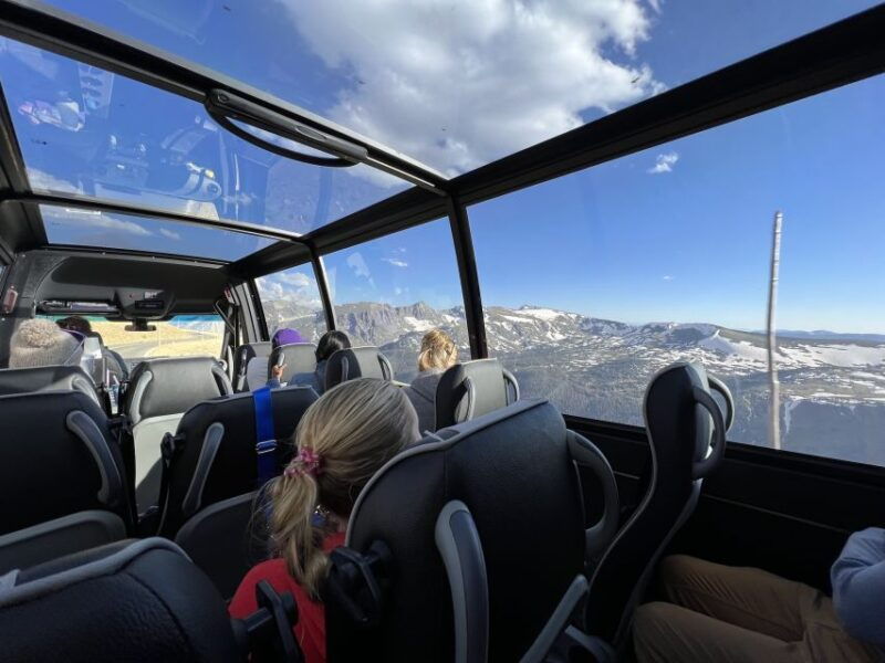 estes-park-rocky-mountain-national-park-glass-top-bus-tour