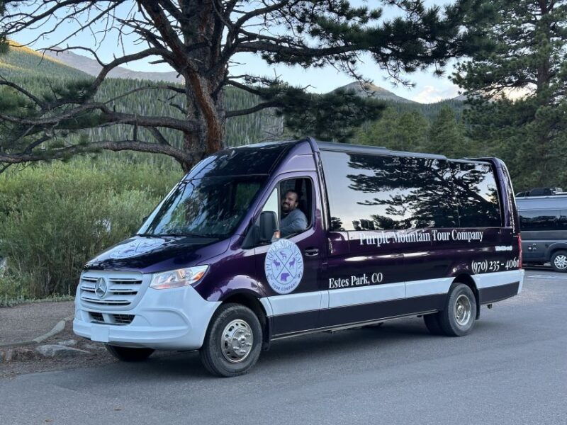 estes-park-rocky-mountain-national-park-glass-top-bus-tour