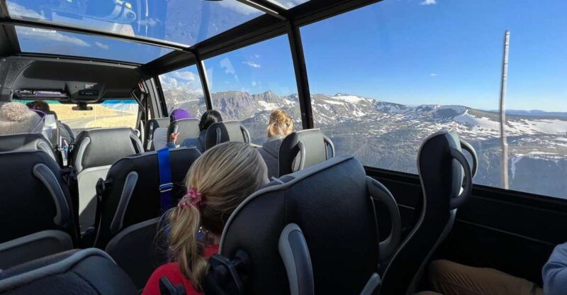 estes-park-rocky-mountain-national-park-glass-top-bus-tour