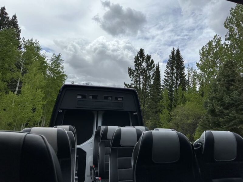 estes-park-rocky-mountain-national-park-glass-top-bus-tour