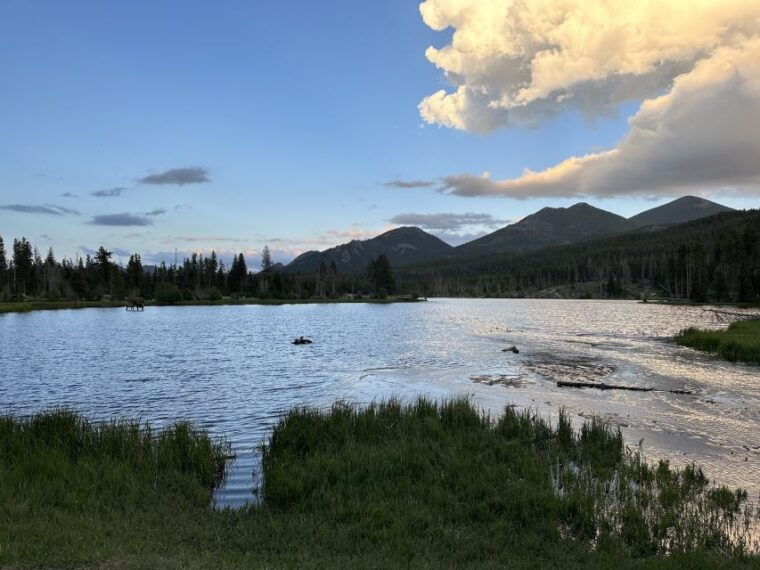 estes-park-rocky-mountain-national-park-glass-top-bus-tour