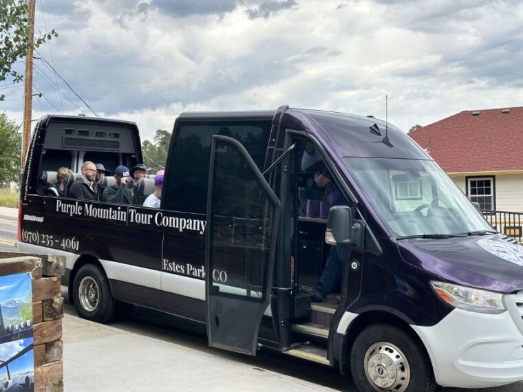 estes-park-rocky-mountain-national-park-glass-top-bus-tour