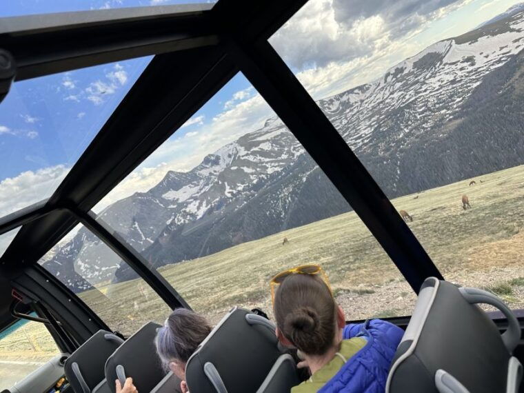estes-park-rocky-mountain-national-park-glass-top-bus-tour