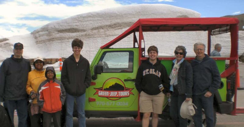 estes-park-rocky-mountain-national-park-safari-tour