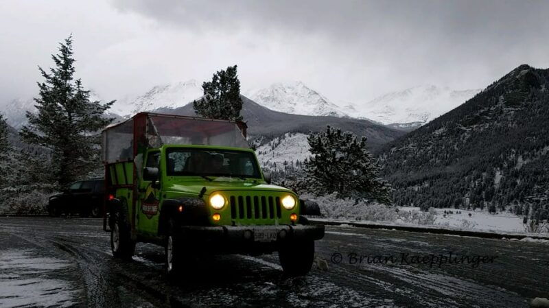 estes-park-rocky-mountain-national-park-safari-tour