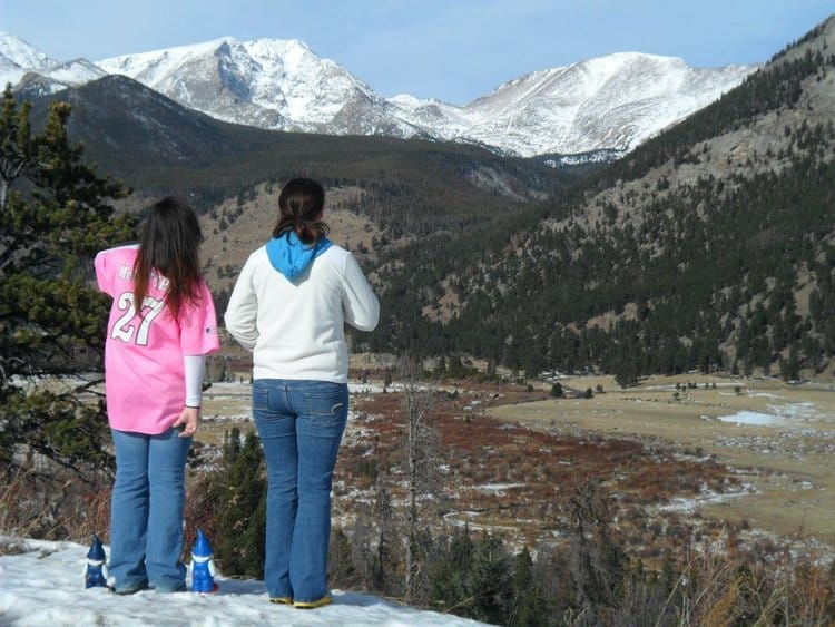 estes-park-rocky-mountain-national-park-safari-tour