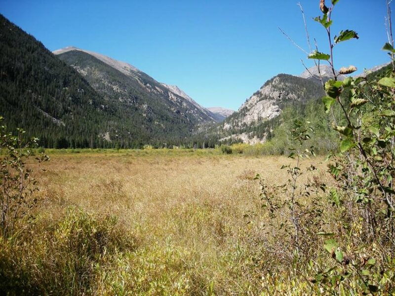 estes-park-waterfall-hiking-tour