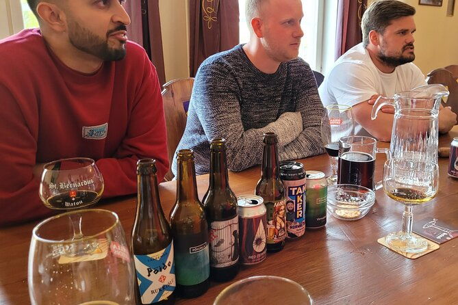 estonian-craft-beer-tasting-history