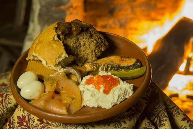 estonian-food-drinks-and-history-tour