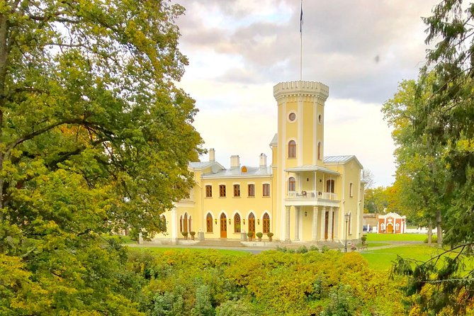 estonian-seaside-tour