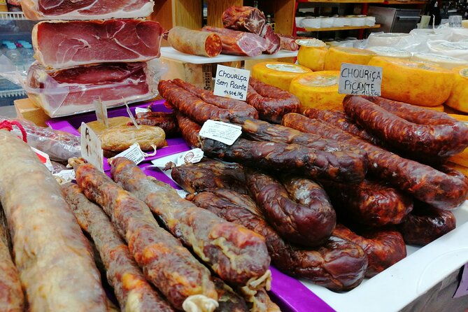 estrela-mountain-full-day-from-coimbra-2