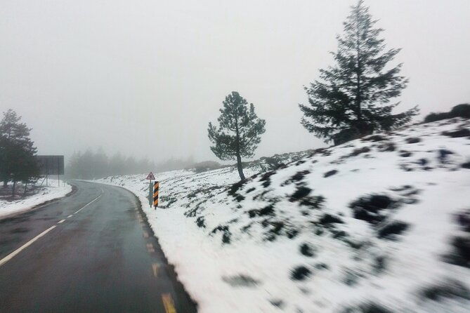 estrela-mountain-full-day-from-coimbra-2