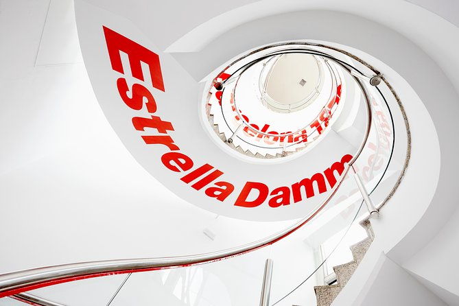 estrella-damm-brewery-in-el-prat-de-llobregat-tour-with-tasting