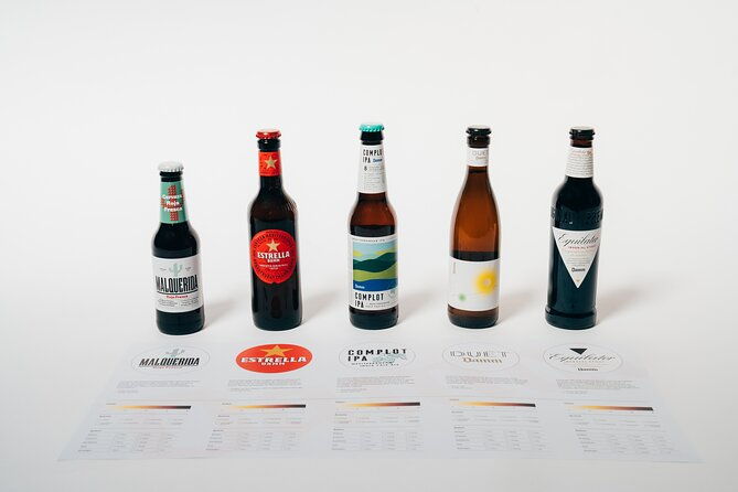 estrella-damm-brewery-in-el-prat-de-llobregat-tour-with-tasting