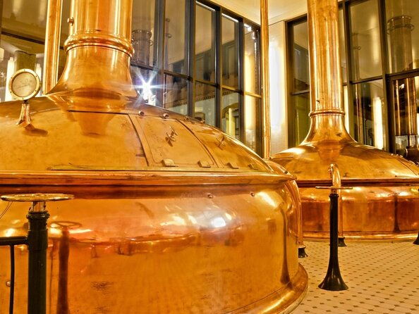 estrella-damm-old-brewery-barcelona-guided-tour-with-beer-tasting