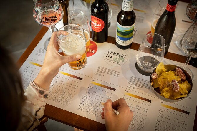 estrella-damm-old-brewery-barcelona-guided-tour-with-beer-tasting