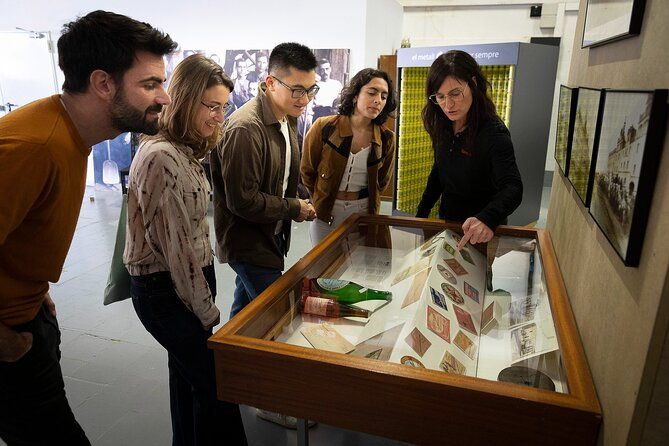 estrella-damm-old-brewery-barcelona-guided-tour-with-beer-tasting
